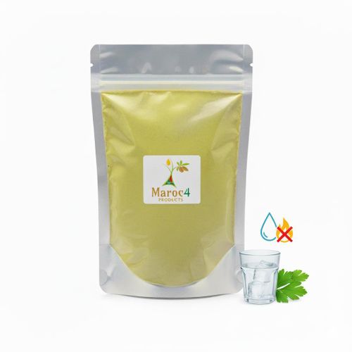 product_image_name-Maroc 4 Products-أعشاب لعلاج التهابات المسالك البولية - 500 جرام-1