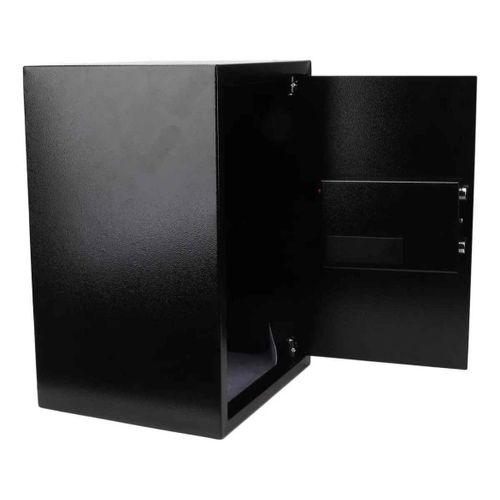 product_image_name-Generic-Coffre-fort-3