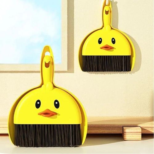 product_image_name-Generic-Mini balai et pelle à poussière Mini pour filles garçons canapé nettoyage-1