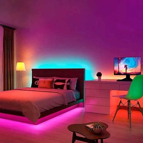 product_image_name-Bola-Kit RUBAN LED 24 Wifi RGBIC+CCT Light Strip  5 Mètres /10 Mètres.-1