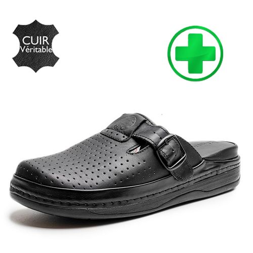 Sabot medical jumia best sale