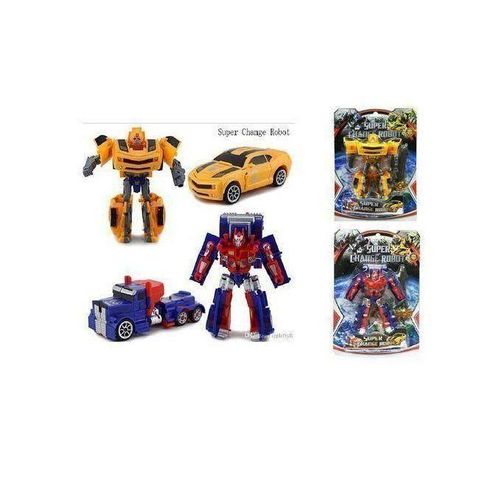 product_image_name-Generic-Ensemble 2 Transformers Voitures-Robot-4