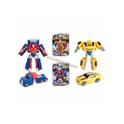 product_image_name-Generic-Ensemble 2 Transformers Voitures-Robot-5