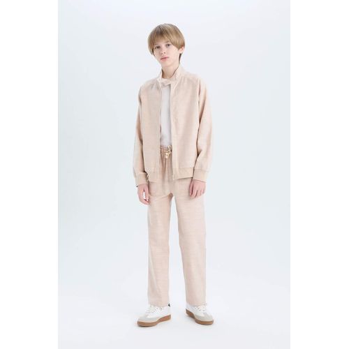 product_image_name-Defacto-جاكيت بومبر أولاد-4