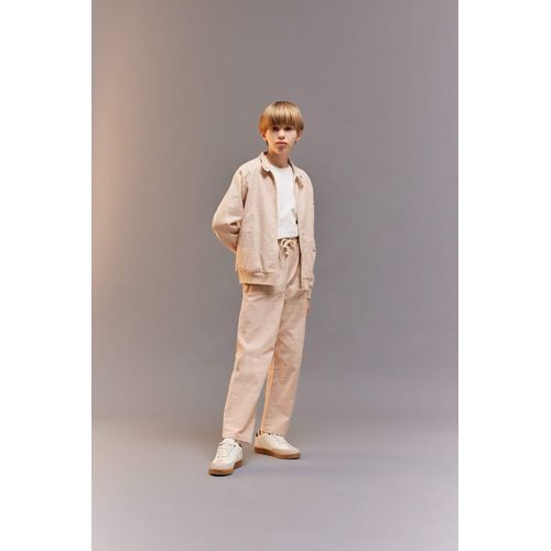 product_image_name-Defacto-جاكيت بومبر أولاد-5