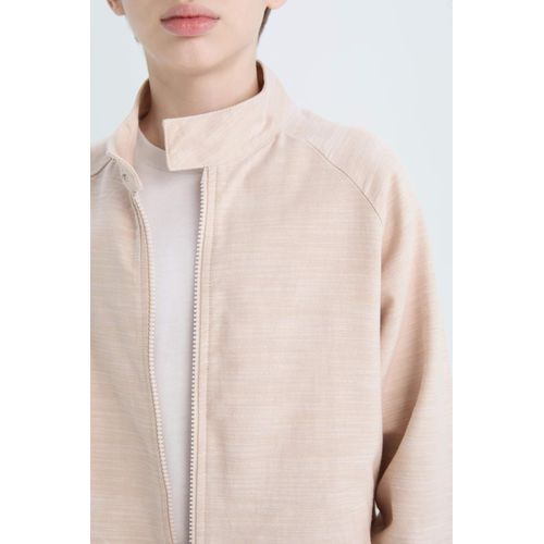 product_image_name-Defacto-جاكيت بومبر أولاد-7