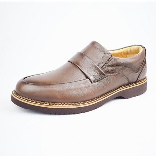 Chaussure médicale 2025 jumia