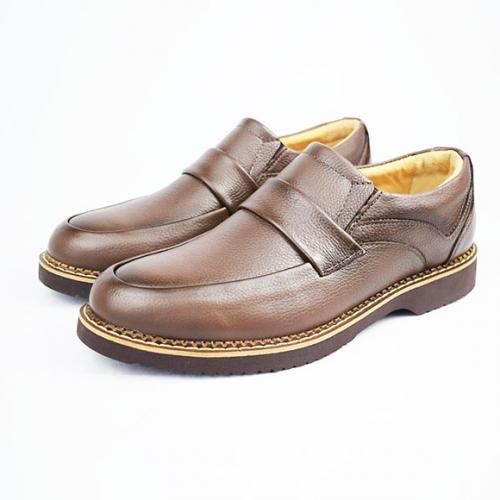 Chaussure médicale sales jumia