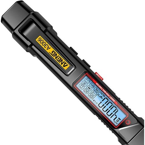 product_image_name-Generic-Multimètre numérique stylo – mesure tension, résistance, fréquence-2