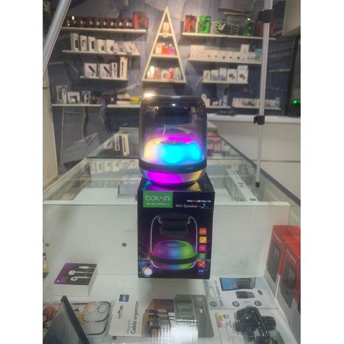 product_image_name-Bokaini-Enceinte Haut parleur avec couleur RGB-1