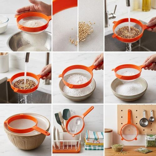 product_image_name-Generic-La précision au service de vos recettes-1