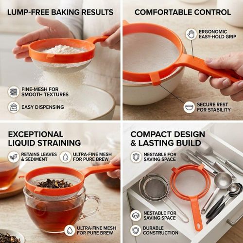 product_image_name-Generic-La précision au service de vos recettes-6