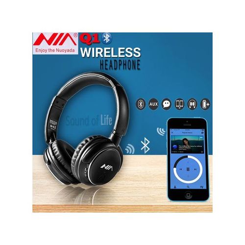 product_image_name-Nia-سماعات بلوتوث نيا لاسلكية ذات جودة عالية Nia cask-3