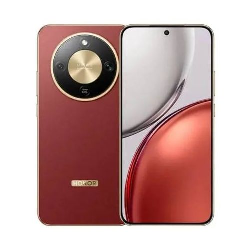 product_image_name-Honor-X9d - 12GB 256GB – Reddish Brown-1
