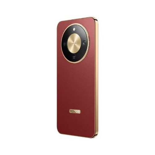 product_image_name-Honor-X9d - 12GB 256GB – Reddish Brown-6