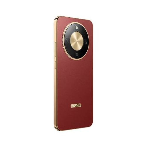 product_image_name-Honor-X9d - 12GB 256GB – Reddish Brown-8