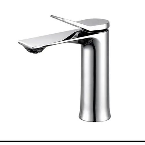 product_image_name-Ferri-Robinet lavabo mitigeur pour salle de bain design européenne -1