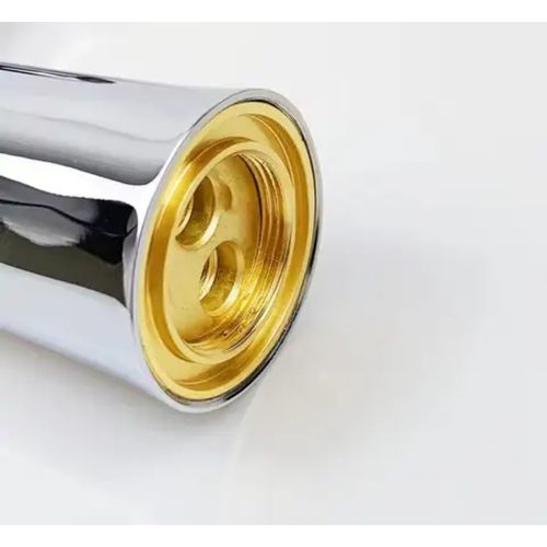 product_image_name-Ferri-Robinet lavabo mitigeur pour salle de bain design européenne -6