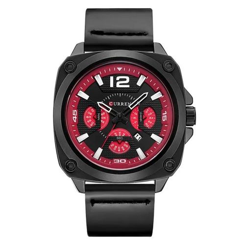 Curren 8260 hotsell