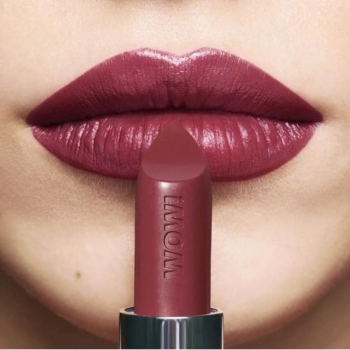 product_image_name-Oriflame-أحمر شفاه THE ONE Colour Stylist Super Pout، لون Taupe Blush-1