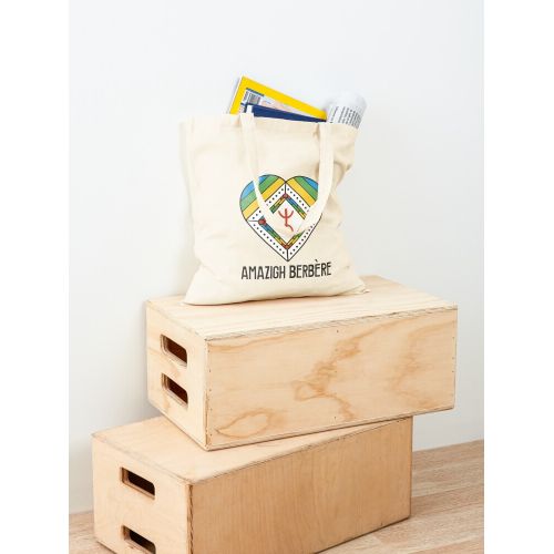 product_image_name-Generic-حقيبة أمازيغ بربر سيمبول الكلاسيكية-2