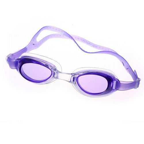 Lunettes De Natation Pour Homme/femme Haute-définition