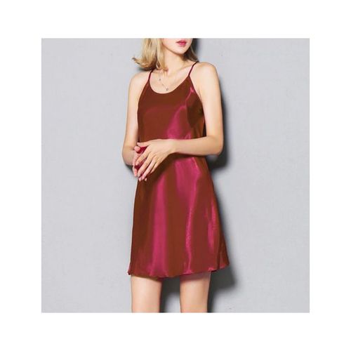 Jumia robe de nuit online