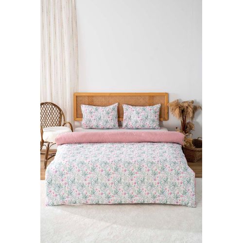 product_image_name-Tropikhome-Ensemble de housse de couette double Cherie-4
