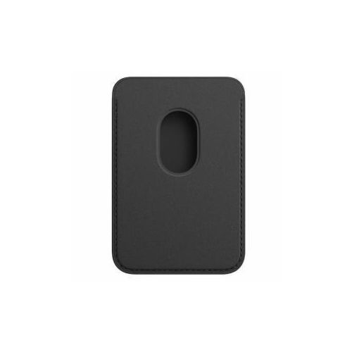 product_image_name-Generic-Magsafe portefeuille téléphone porte-carte forte Adsorption sécurité magnétique portefeuille support antivol pour iPhone 16 15 14 13 12 ProMax Noir-5