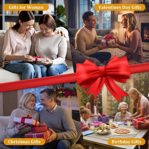 product_image_name-Generic-La solution simple pour un jardin lumineux-5