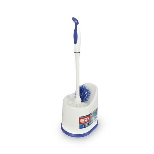 product_image_name-Neco-Brosse WC blanc bleu-1
