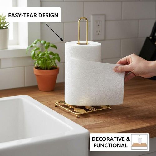 product_image_name-Generic-Transformez votre cuisine avec élégance et praticité-1