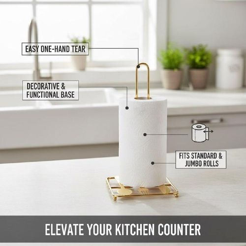 product_image_name-Generic-Transformez votre cuisine avec élégance et praticité-6