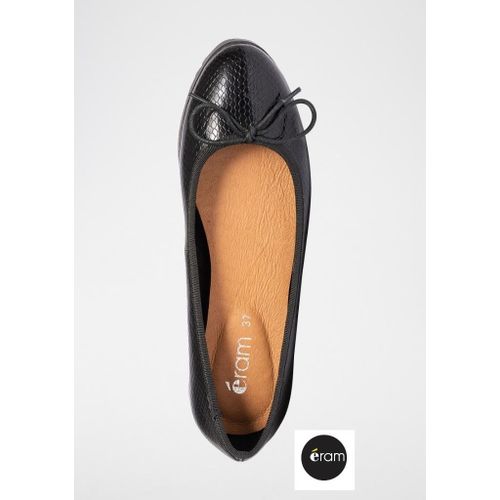Eram ballerines on sale