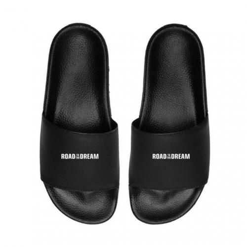 Claquette balenciaga pas cher cheap