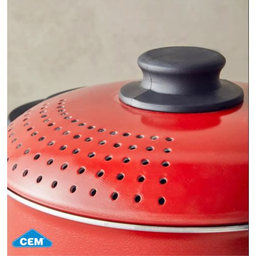 product_image_name-Elit-MARMITE POUR LES PATES-3