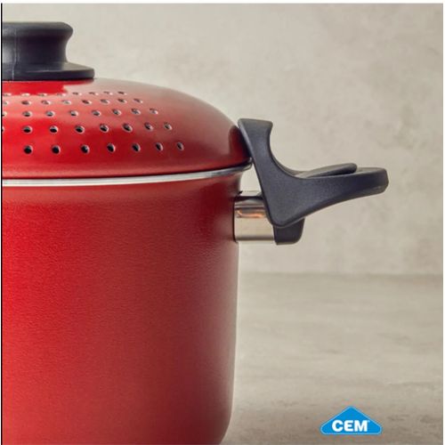 product_image_name-Elit-MARMITE POUR LES PATES-4