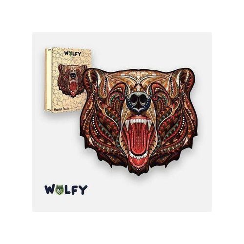 product_image_name-Generic-Puzzle à thème animalier pour le plaisir partagé-1