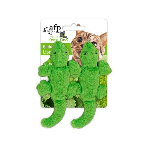 AFP Peluche chat a prix pas cher Jumia Maroc