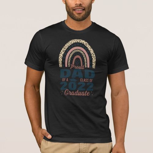 Tee shirt on sale classe homme