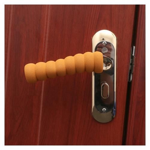Protecteurs de poignée de porte - Protection de poignée de porte