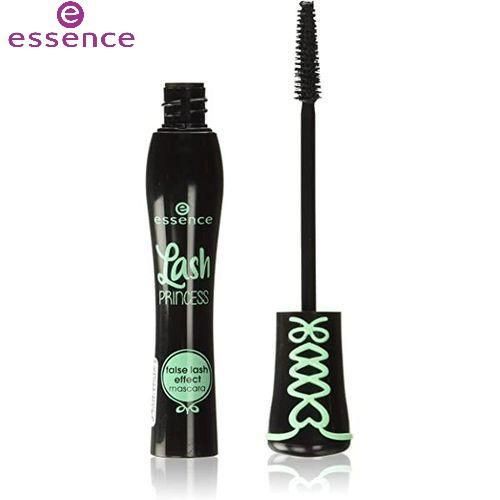 Essence  Mascara Lash Princess