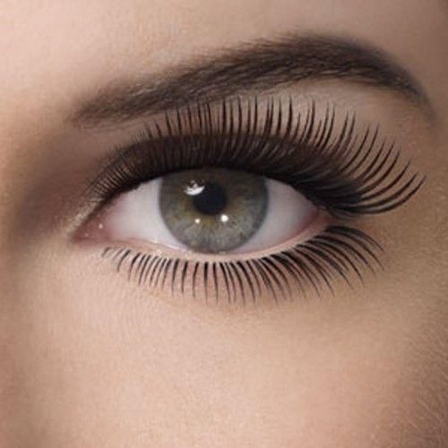 Essence  Mascara Lash Princess - image 4