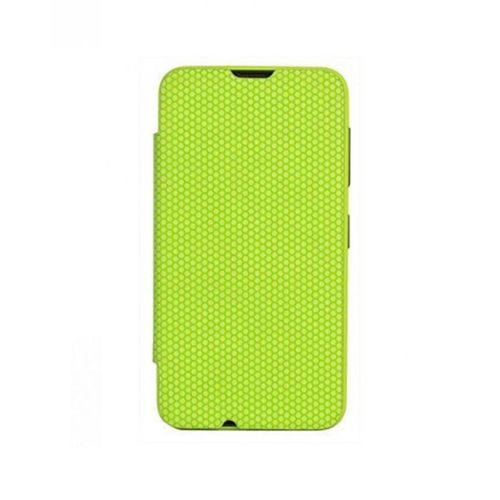 Nokia Mozo Flip Cover Lumia 530 - Vert