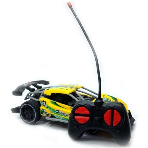 Site de voiture télécommandée deals