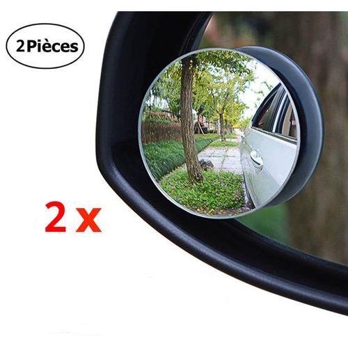 Miroirs de Voiture Maroc, Achat Miroirs de Voiture à prix pas cher