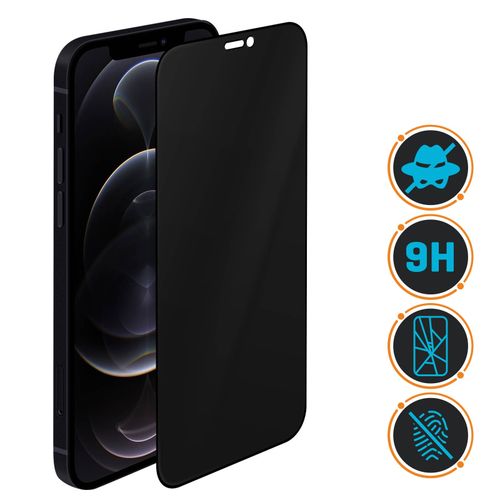 product_image_name-Generic-incassable fumé matte protecteur d écran pour iphone 13 pro privacy-1