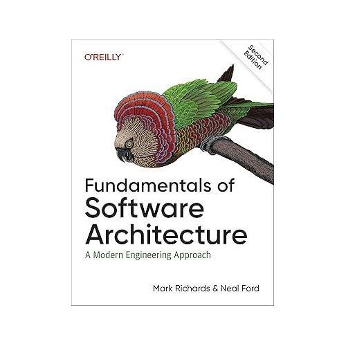 product_image_name-Shopear-Fundamentals of Software Architecture: A Modern Engineering Approach-1
