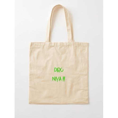 product_image_name-Generic-حقيبة يد قطن كلاسيكية باللغة المغربية-4