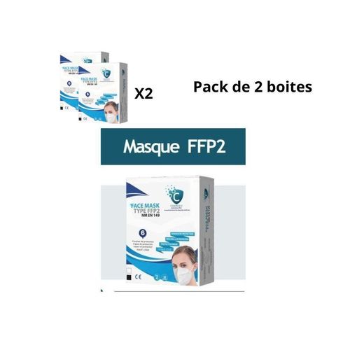 product_image_name-CONMEDIC GROUPE-قناع FFP2 – EN 149-علبة من 10 أقنعة-1